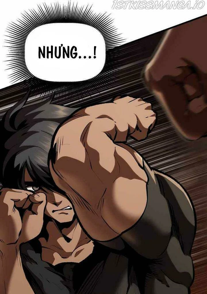 Anh Hùng Mạnh Nhất? Ta Không Làm Lâu Rồi! Chapter 110 - 52