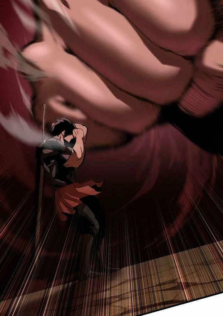 Anh Hùng Mạnh Nhất? Ta Không Làm Lâu Rồi! Chapter 110 - 54