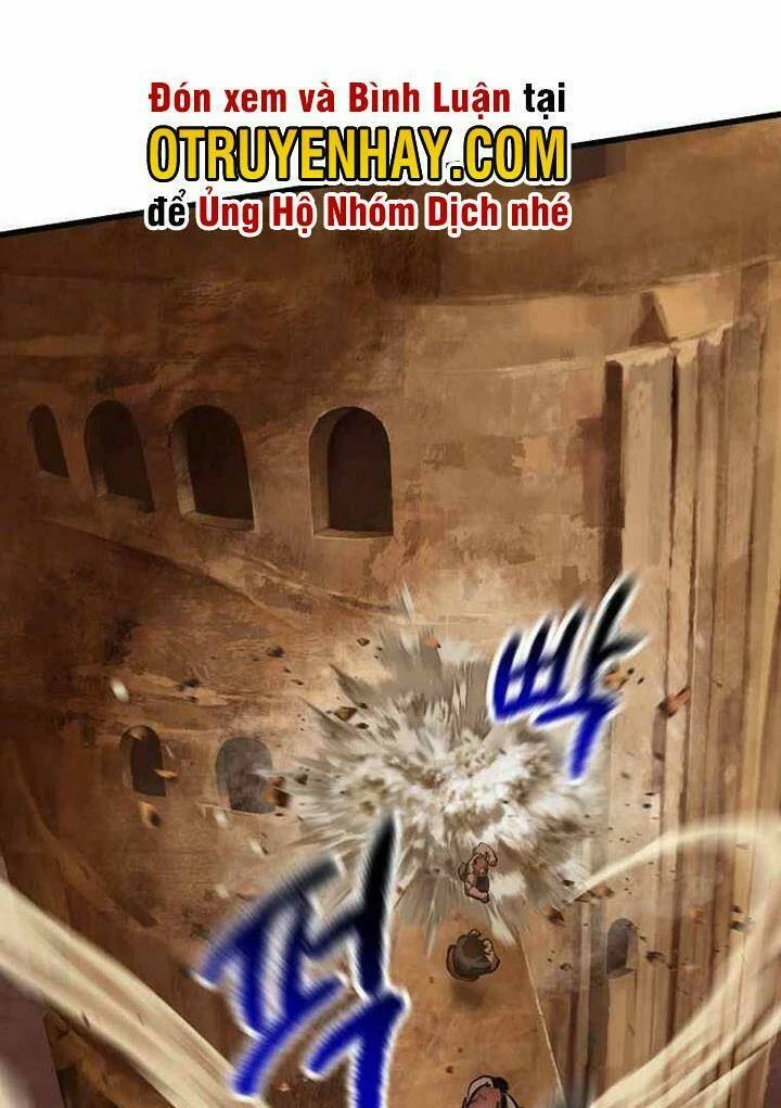 Anh Hùng Mạnh Nhất? Ta Không Làm Lâu Rồi! Chapter 110 - 56