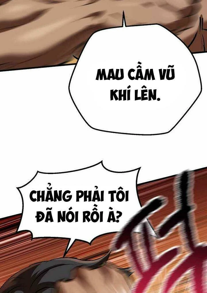 Anh Hùng Mạnh Nhất? Ta Không Làm Lâu Rồi! Chapter 110 - 60