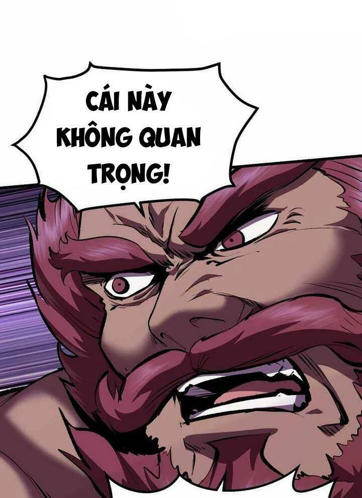 Anh Hùng Mạnh Nhất? Ta Không Làm Lâu Rồi! Chapter 110 - 62