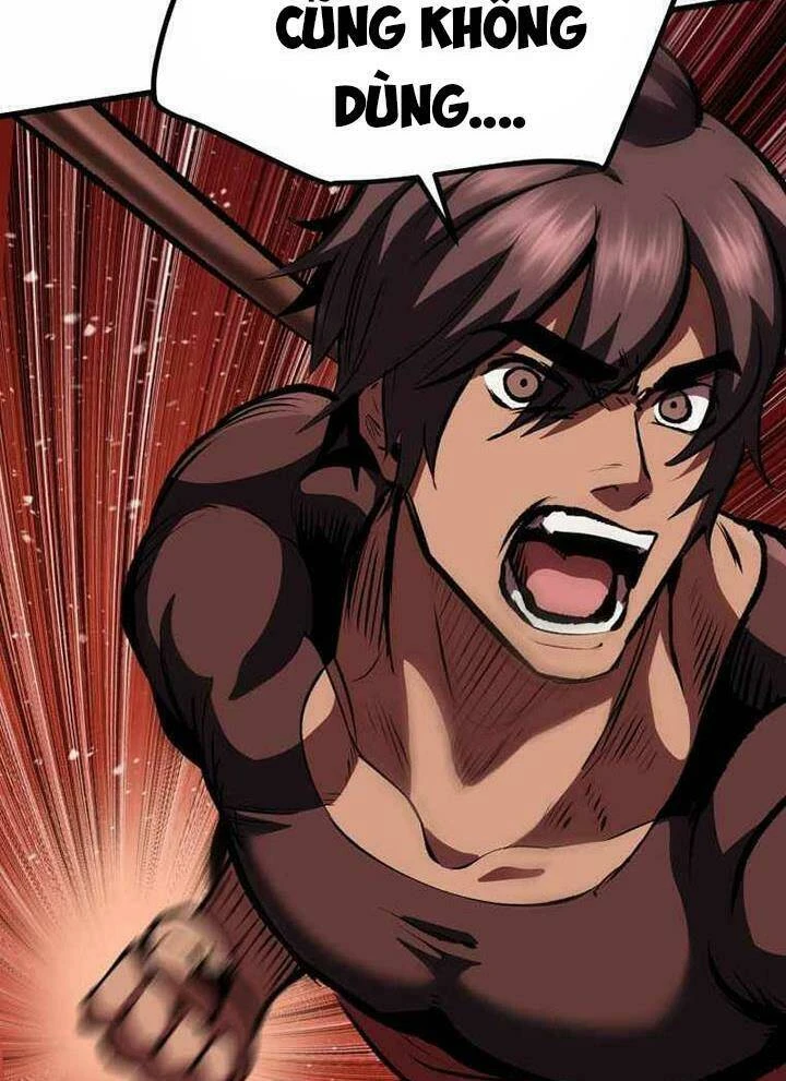 Anh Hùng Mạnh Nhất? Ta Không Làm Lâu Rồi! Chapter 110 - 65