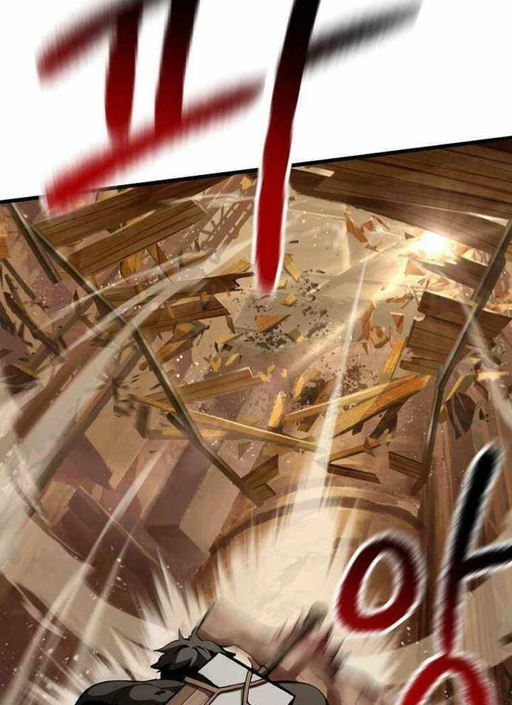 Anh Hùng Mạnh Nhất? Ta Không Làm Lâu Rồi! Chapter 110 - 67