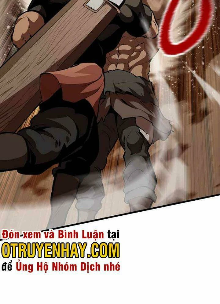 Anh Hùng Mạnh Nhất? Ta Không Làm Lâu Rồi! Chapter 110 - 68