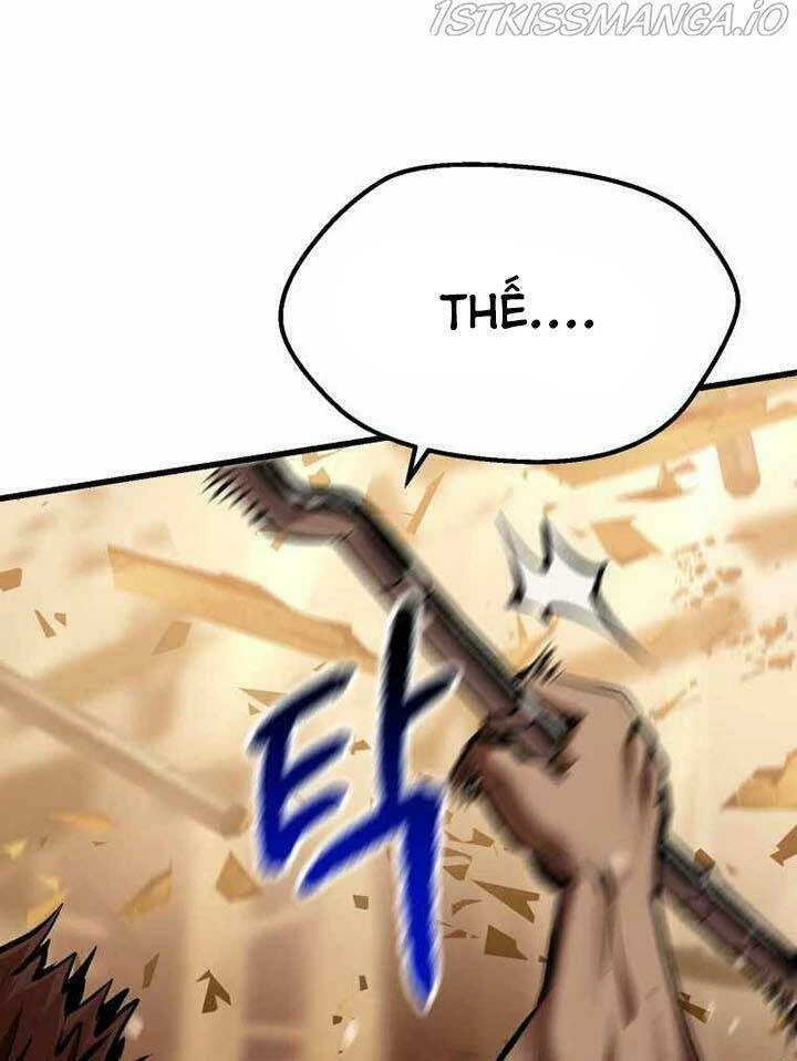 Anh Hùng Mạnh Nhất? Ta Không Làm Lâu Rồi! Chapter 110 - 72