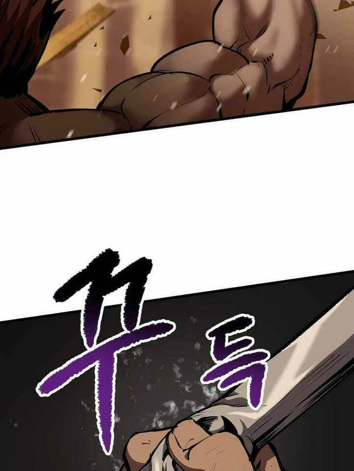 Anh Hùng Mạnh Nhất? Ta Không Làm Lâu Rồi! Chapter 110 - 73