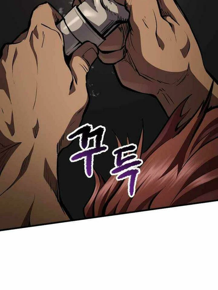 Anh Hùng Mạnh Nhất? Ta Không Làm Lâu Rồi! Chapter 110 - 74