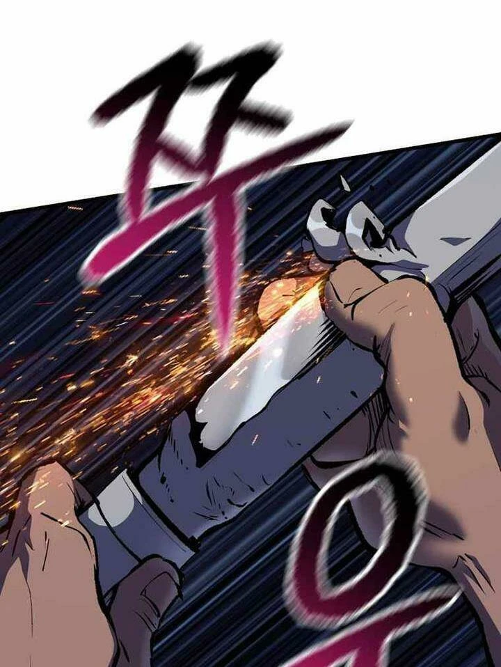 Anh Hùng Mạnh Nhất? Ta Không Làm Lâu Rồi! Chapter 110 - 75