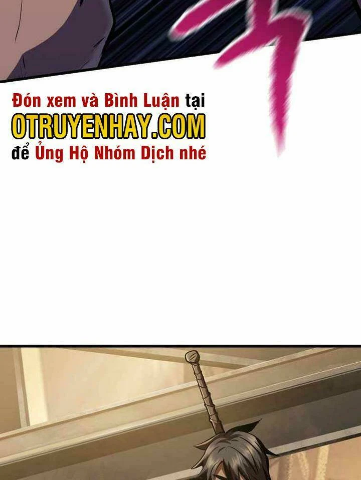 Anh Hùng Mạnh Nhất? Ta Không Làm Lâu Rồi! Chapter 110 - 76