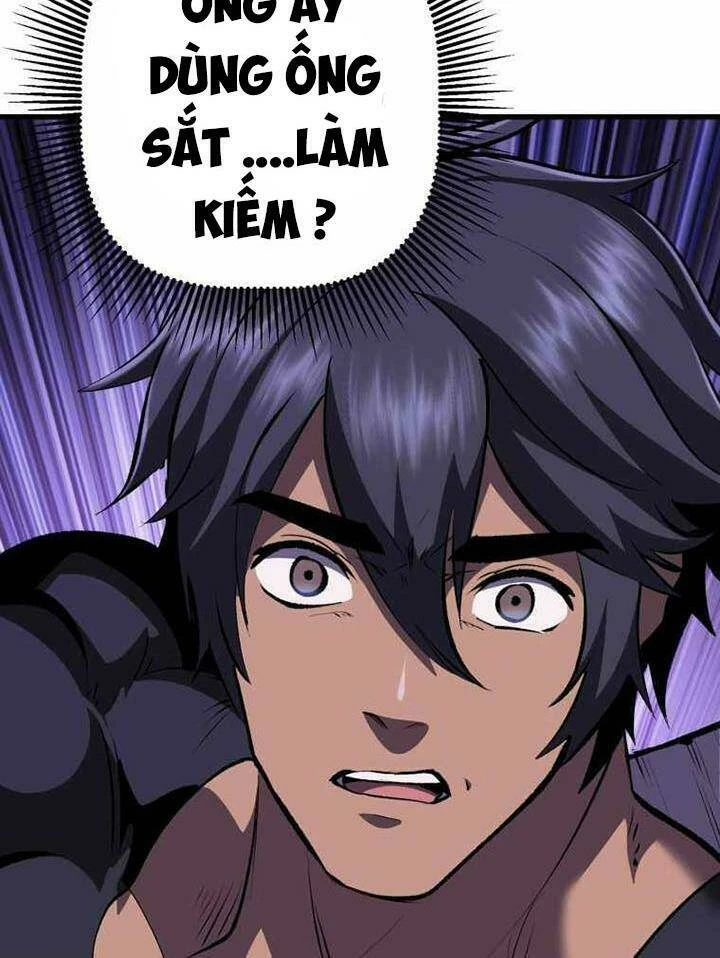 Anh Hùng Mạnh Nhất? Ta Không Làm Lâu Rồi! Chapter 110 - 79