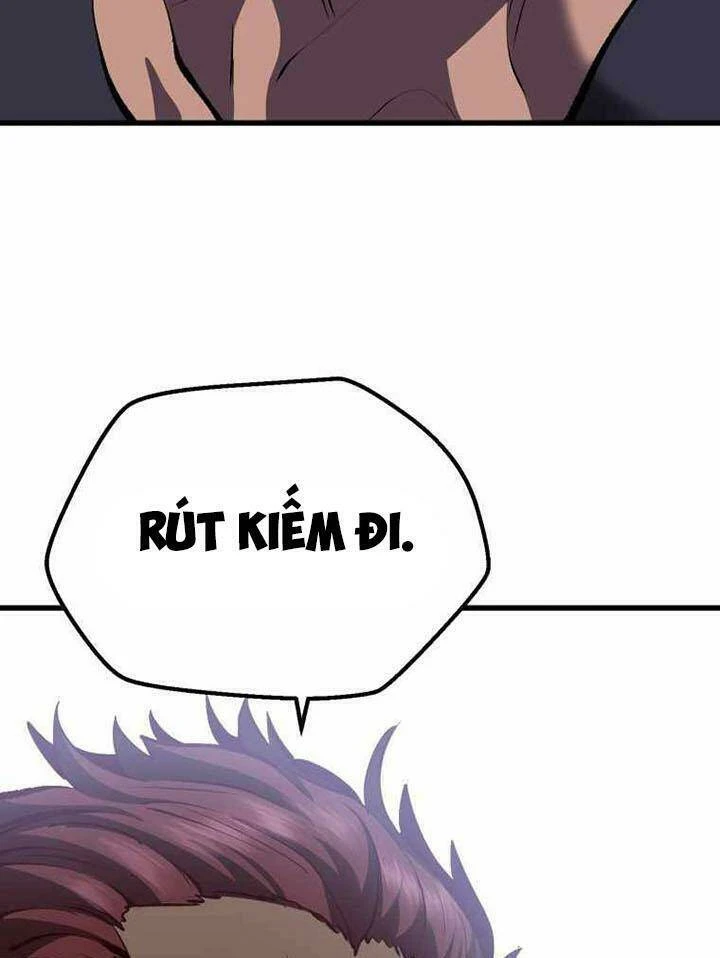 Anh Hùng Mạnh Nhất? Ta Không Làm Lâu Rồi! Chapter 110 - 80