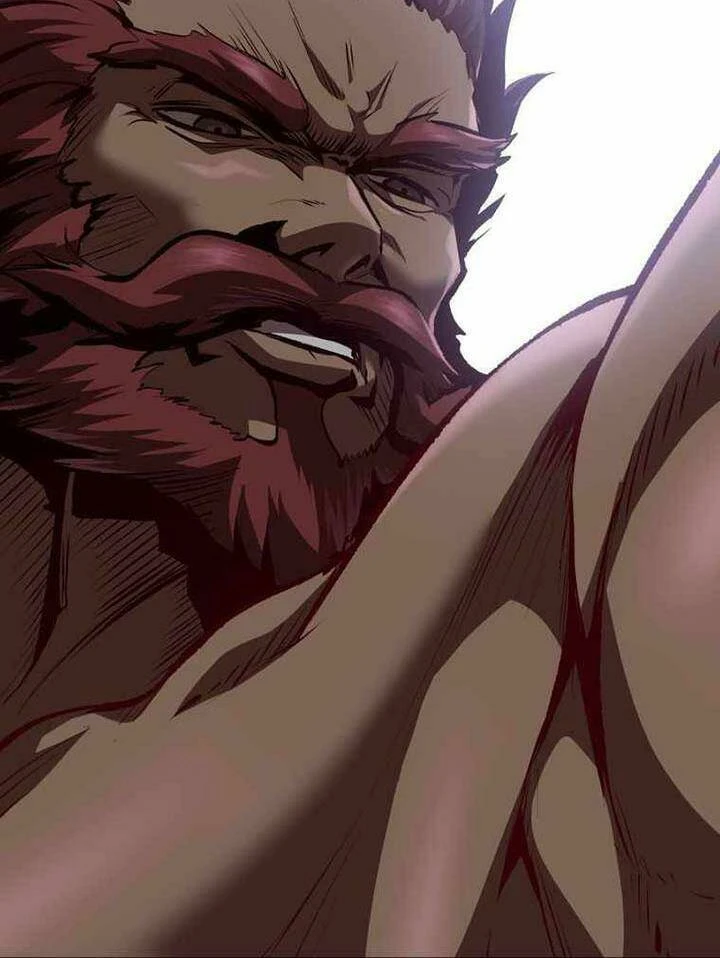 Anh Hùng Mạnh Nhất? Ta Không Làm Lâu Rồi! Chapter 110 - 81