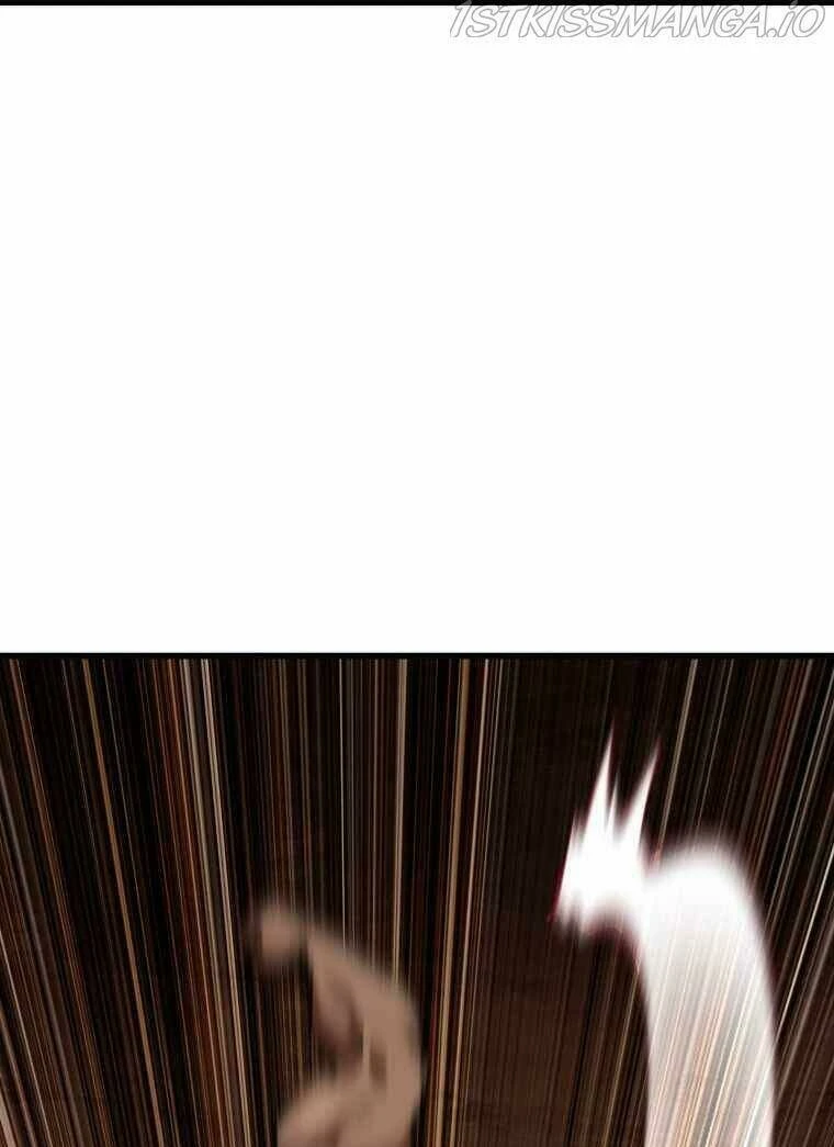 Anh Hùng Mạnh Nhất? Ta Không Làm Lâu Rồi! Chapter 110 - 82