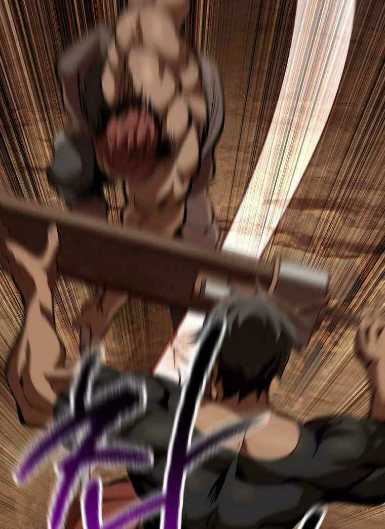 Anh Hùng Mạnh Nhất? Ta Không Làm Lâu Rồi! Chapter 110 - 83