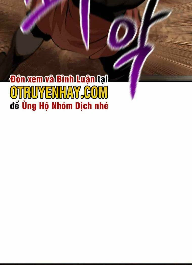 Anh Hùng Mạnh Nhất? Ta Không Làm Lâu Rồi! Chapter 110 - 84