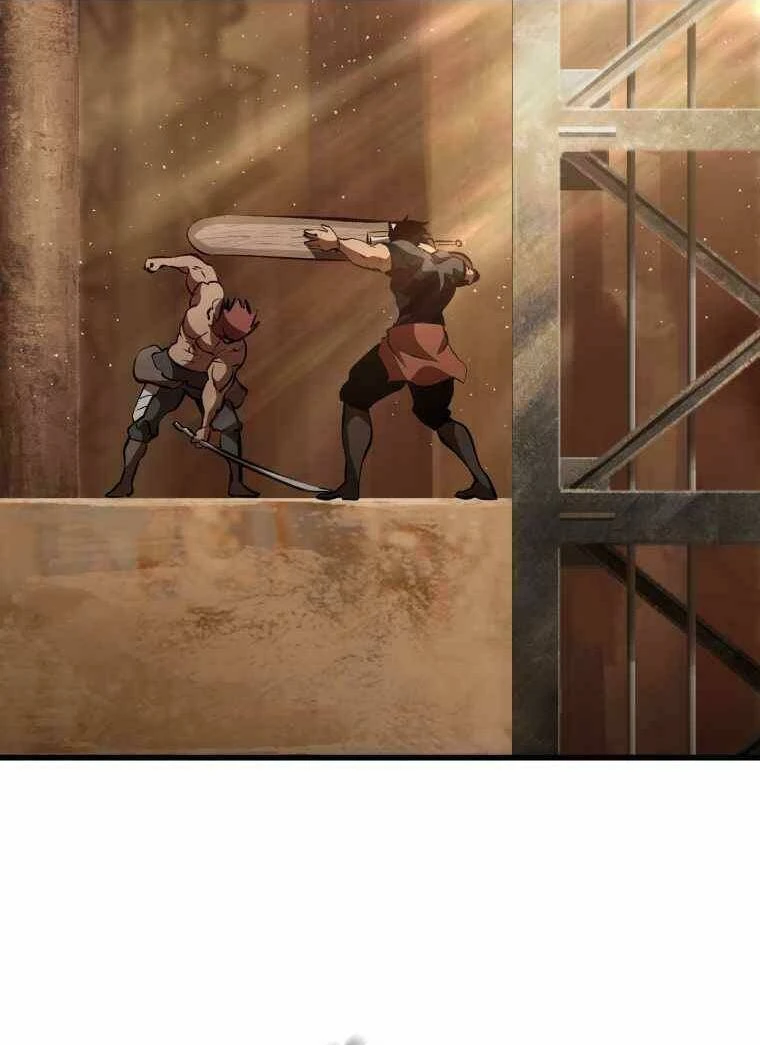 Anh Hùng Mạnh Nhất? Ta Không Làm Lâu Rồi! Chapter 110 - 85