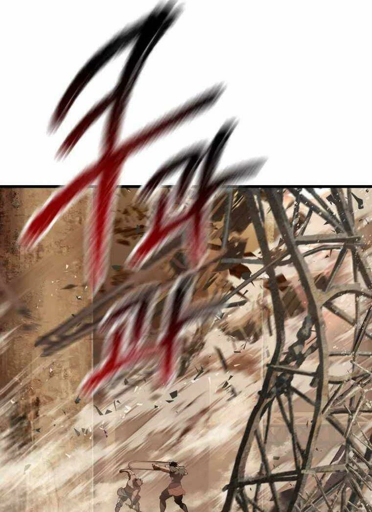 Anh Hùng Mạnh Nhất? Ta Không Làm Lâu Rồi! Chapter 110 - 86