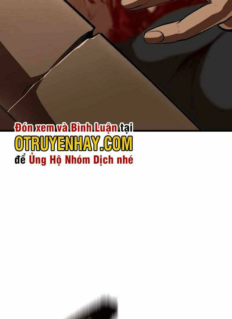 Anh Hùng Mạnh Nhất? Ta Không Làm Lâu Rồi! Chapter 110 - 89