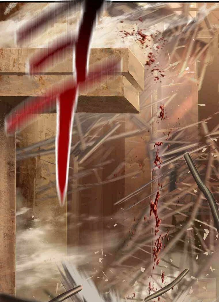 Anh Hùng Mạnh Nhất? Ta Không Làm Lâu Rồi! Chapter 110 - 90