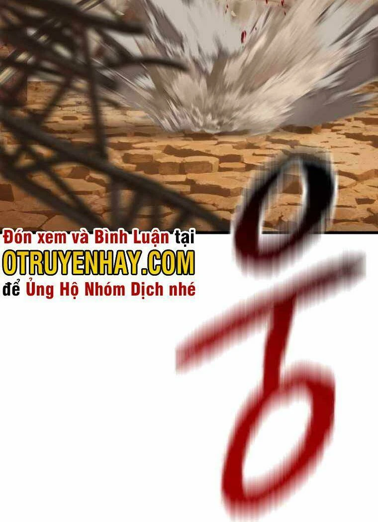 Anh Hùng Mạnh Nhất? Ta Không Làm Lâu Rồi! Chapter 110 - 91