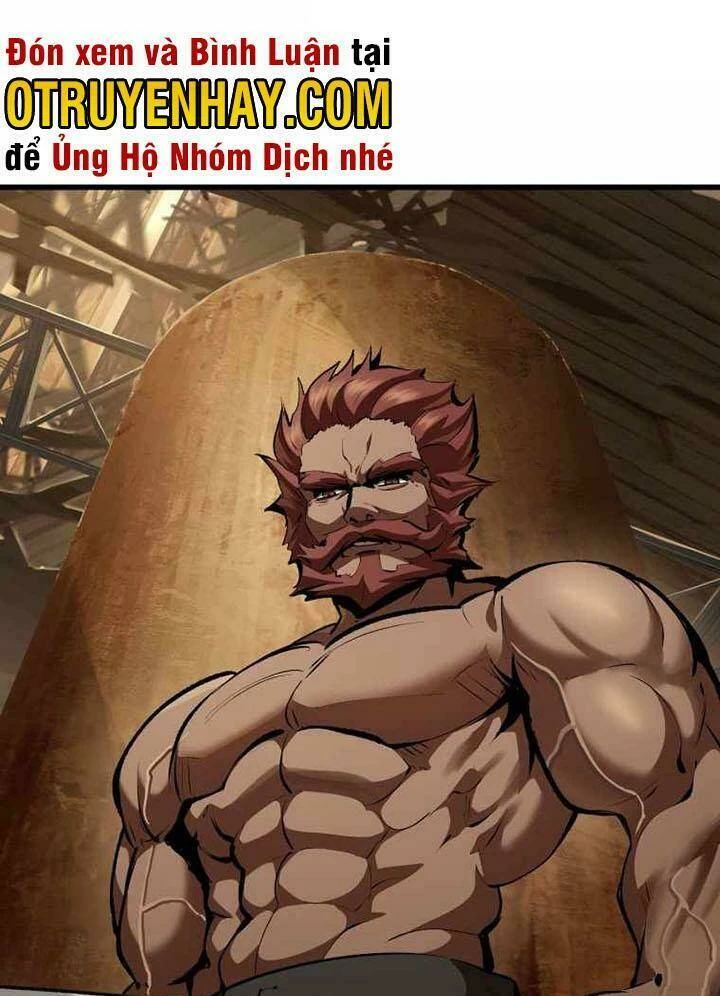 Anh Hùng Mạnh Nhất? Ta Không Làm Lâu Rồi! Chapter 110 - 92