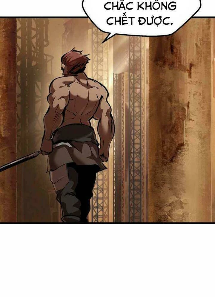 Anh Hùng Mạnh Nhất? Ta Không Làm Lâu Rồi! Chapter 110 - 94