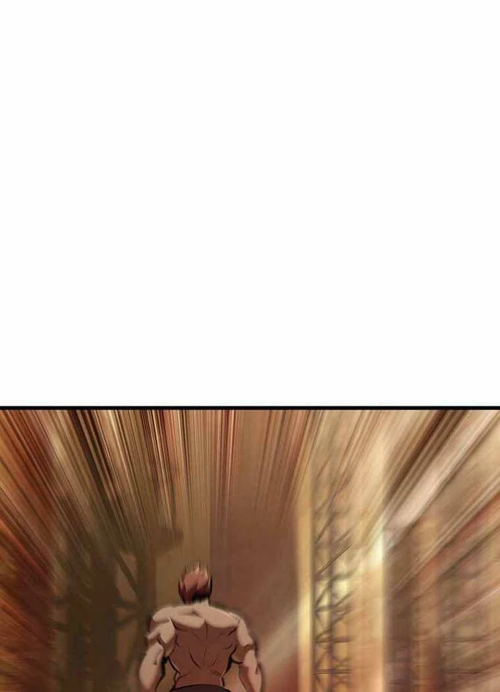 Anh Hùng Mạnh Nhất? Ta Không Làm Lâu Rồi! Chapter 110 - 96