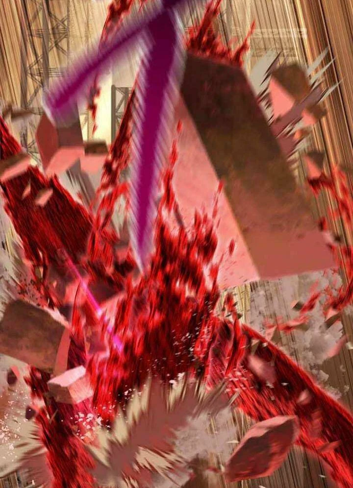 Anh Hùng Mạnh Nhất? Ta Không Làm Lâu Rồi! Chapter 110 - 100