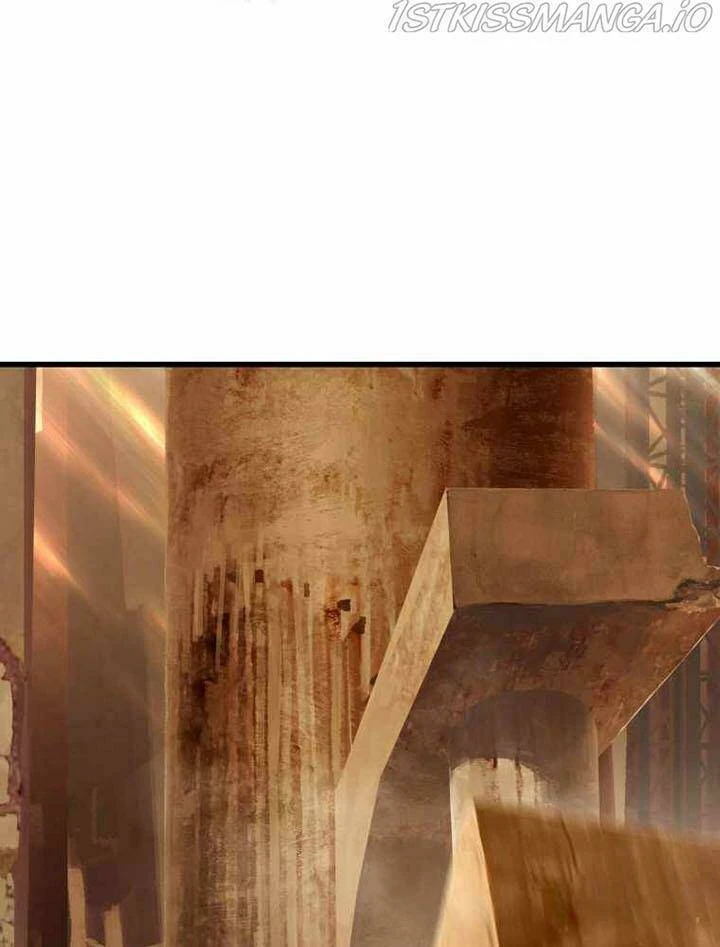 Anh Hùng Mạnh Nhất? Ta Không Làm Lâu Rồi! Chapter 110 - 102