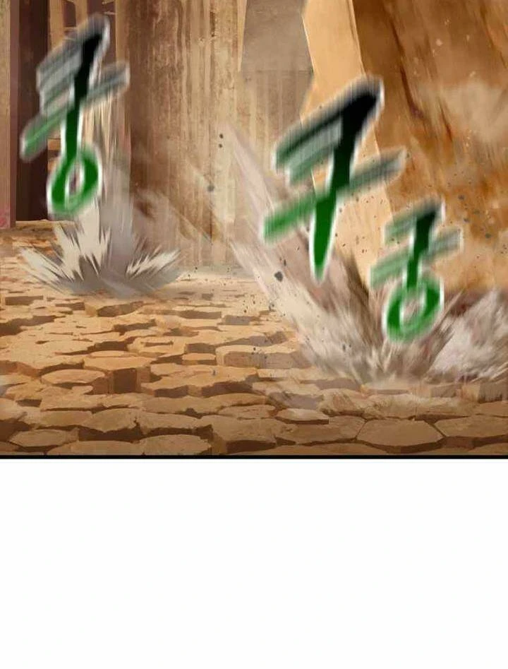 Anh Hùng Mạnh Nhất? Ta Không Làm Lâu Rồi! Chapter 110 - 103