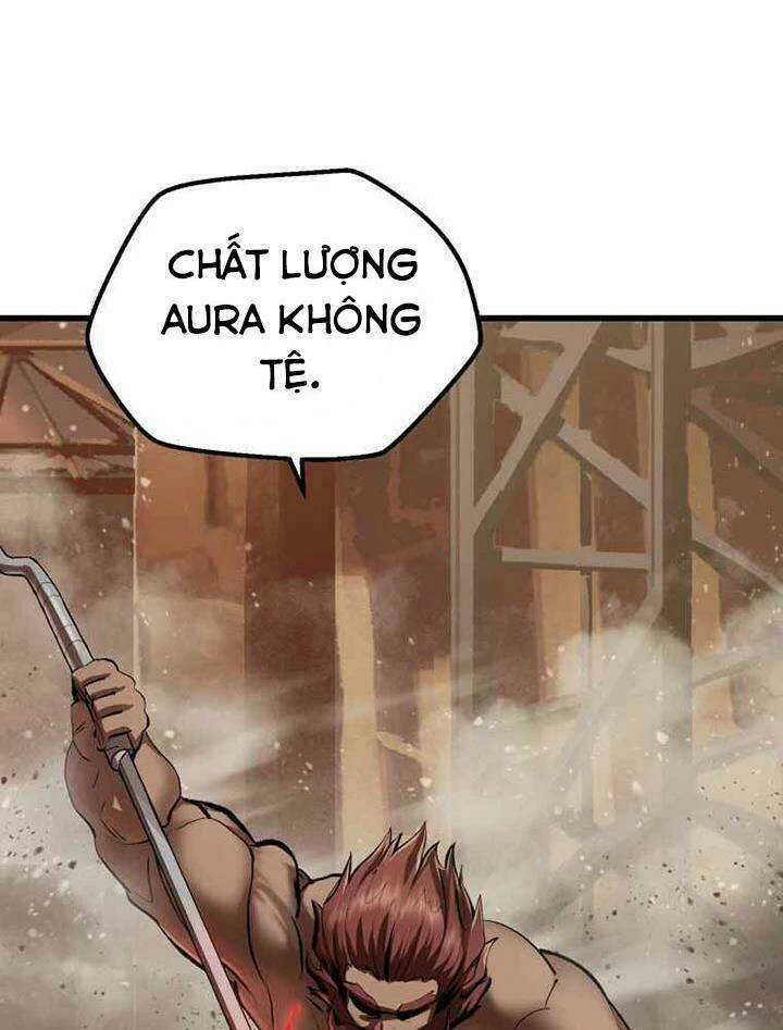 Anh Hùng Mạnh Nhất? Ta Không Làm Lâu Rồi! Chapter 110 - 104