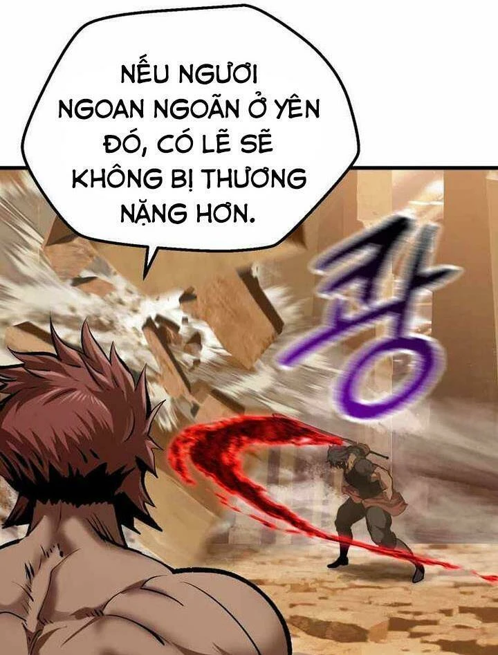 Anh Hùng Mạnh Nhất? Ta Không Làm Lâu Rồi! Chapter 110 - 106