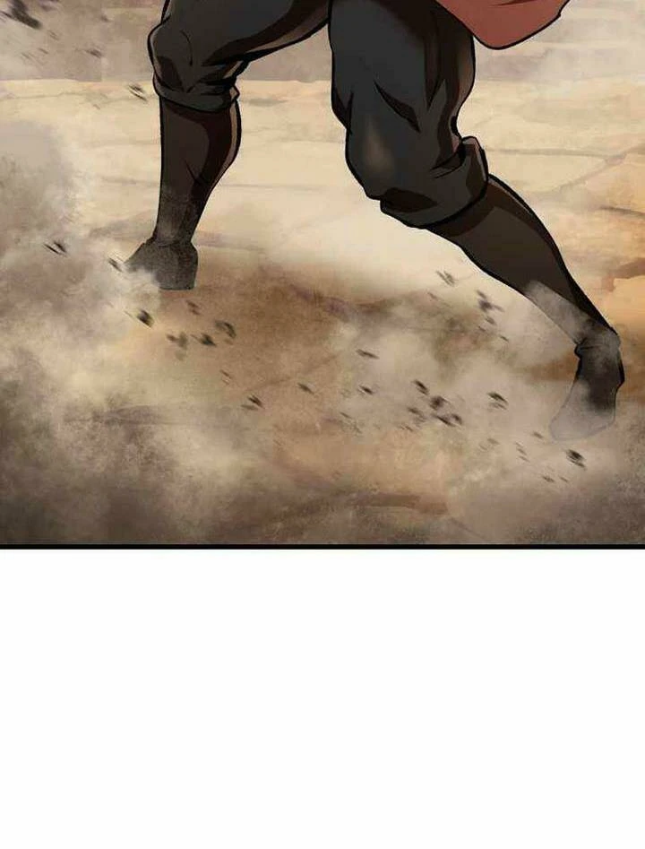 Anh Hùng Mạnh Nhất? Ta Không Làm Lâu Rồi! Chapter 110 - 109