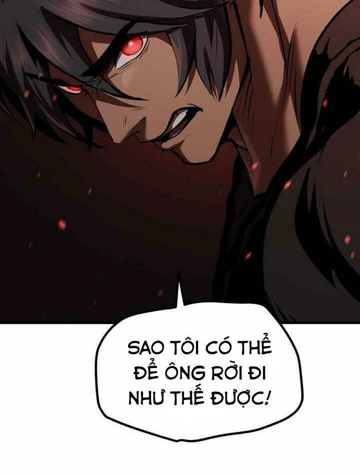 Anh Hùng Mạnh Nhất? Ta Không Làm Lâu Rồi! Chapter 110 - 111