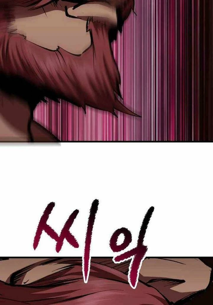 Anh Hùng Mạnh Nhất? Ta Không Làm Lâu Rồi! Chapter 110 - 113