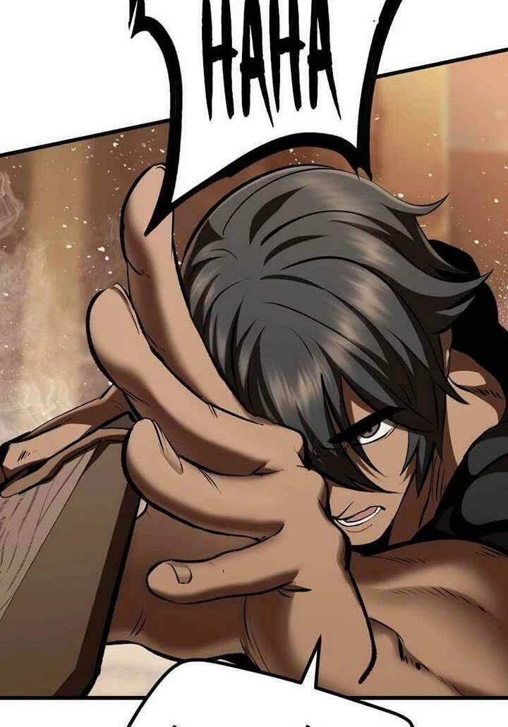 Anh Hùng Mạnh Nhất? Ta Không Làm Lâu Rồi! Chapter 110 - 117