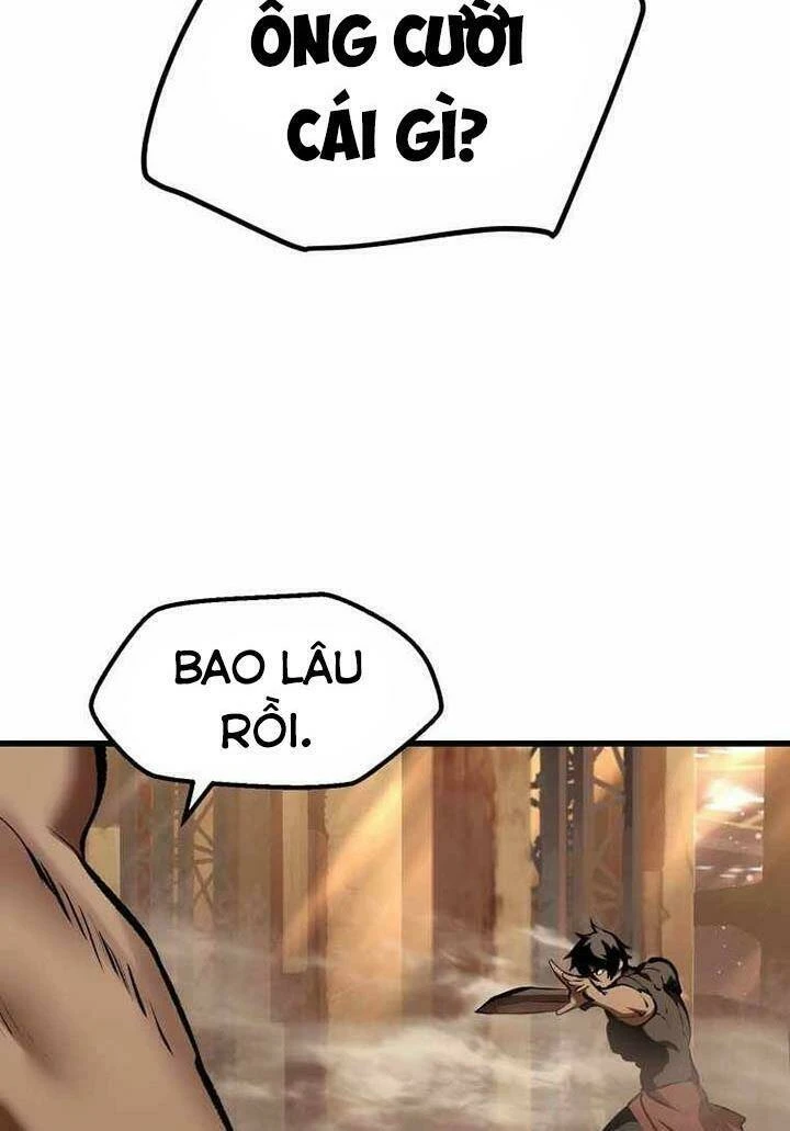 Anh Hùng Mạnh Nhất? Ta Không Làm Lâu Rồi! Chapter 110 - 118