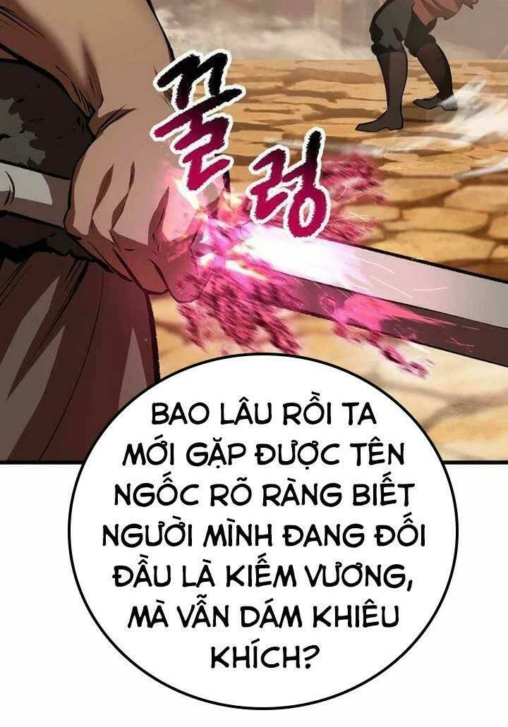 Anh Hùng Mạnh Nhất? Ta Không Làm Lâu Rồi! Chapter 110 - 119
