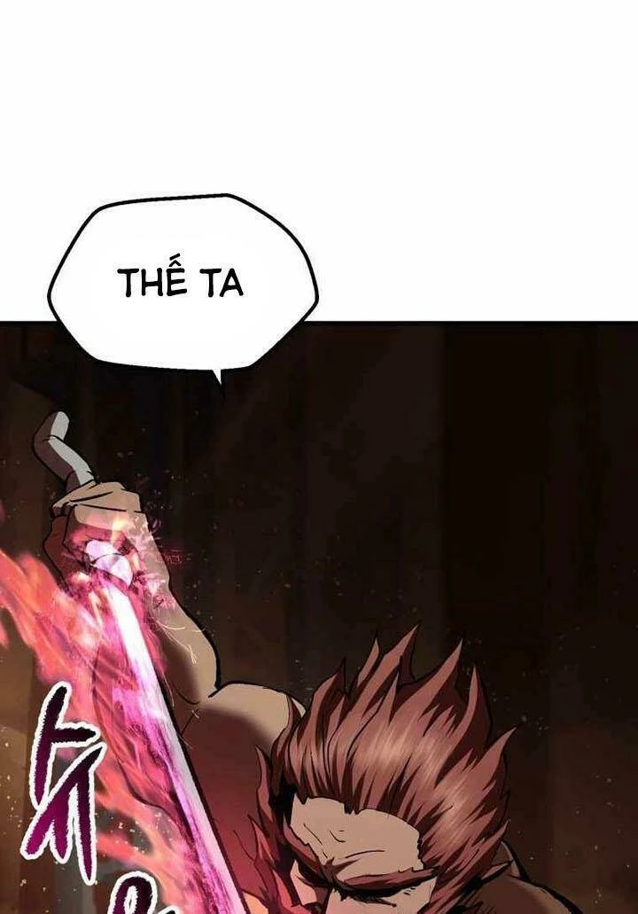 Anh Hùng Mạnh Nhất? Ta Không Làm Lâu Rồi! Chapter 110 - 120