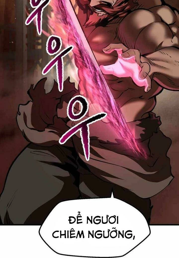 Anh Hùng Mạnh Nhất? Ta Không Làm Lâu Rồi! Chapter 110 - 121