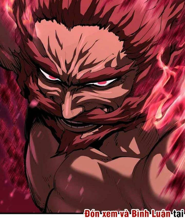 Anh Hùng Mạnh Nhất? Ta Không Làm Lâu Rồi! Chapter 110 - 123