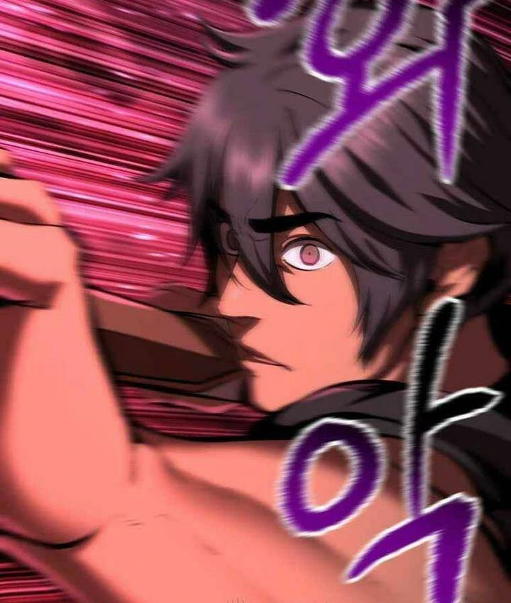 Anh Hùng Mạnh Nhất? Ta Không Làm Lâu Rồi! Chapter 110 - 125