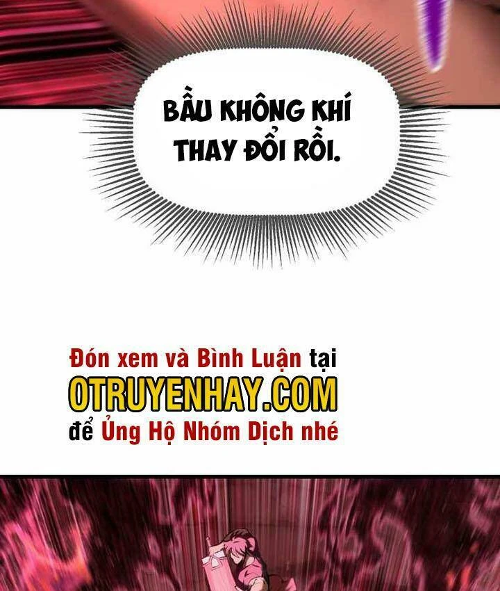 Anh Hùng Mạnh Nhất? Ta Không Làm Lâu Rồi! Chapter 110 - 126