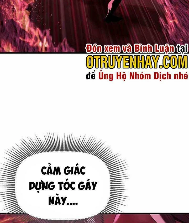 Anh Hùng Mạnh Nhất? Ta Không Làm Lâu Rồi! Chapter 110 - 130