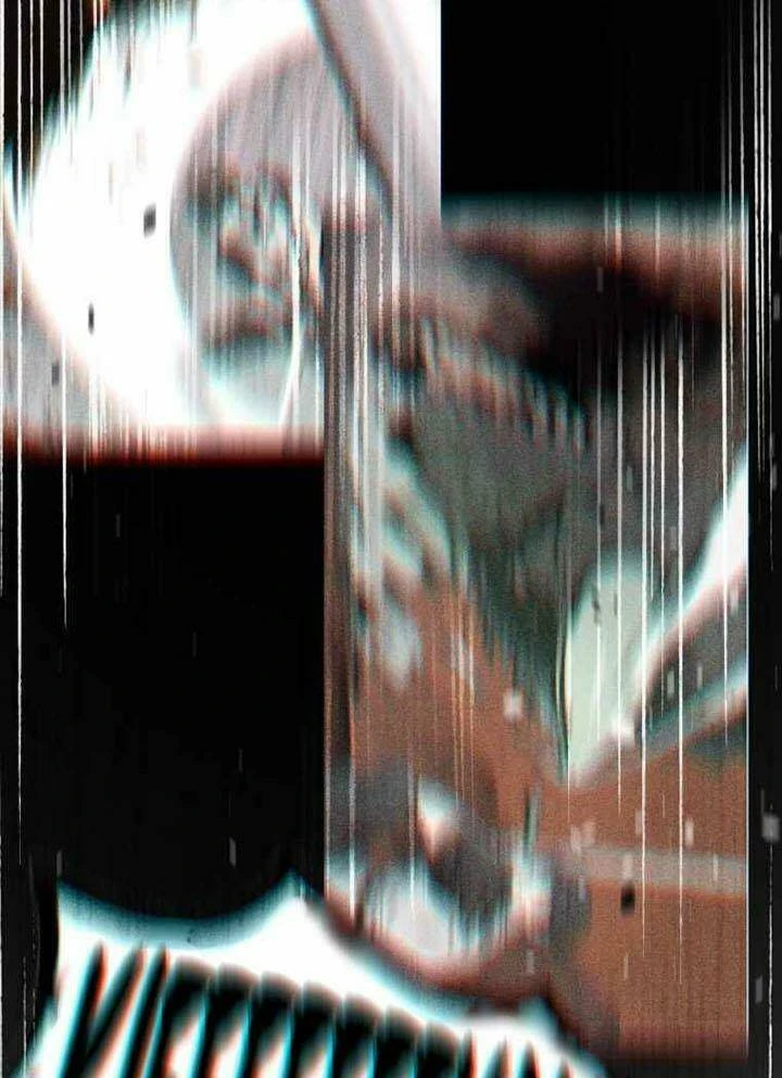 Anh Hùng Mạnh Nhất? Ta Không Làm Lâu Rồi! Chapter 110 - 134