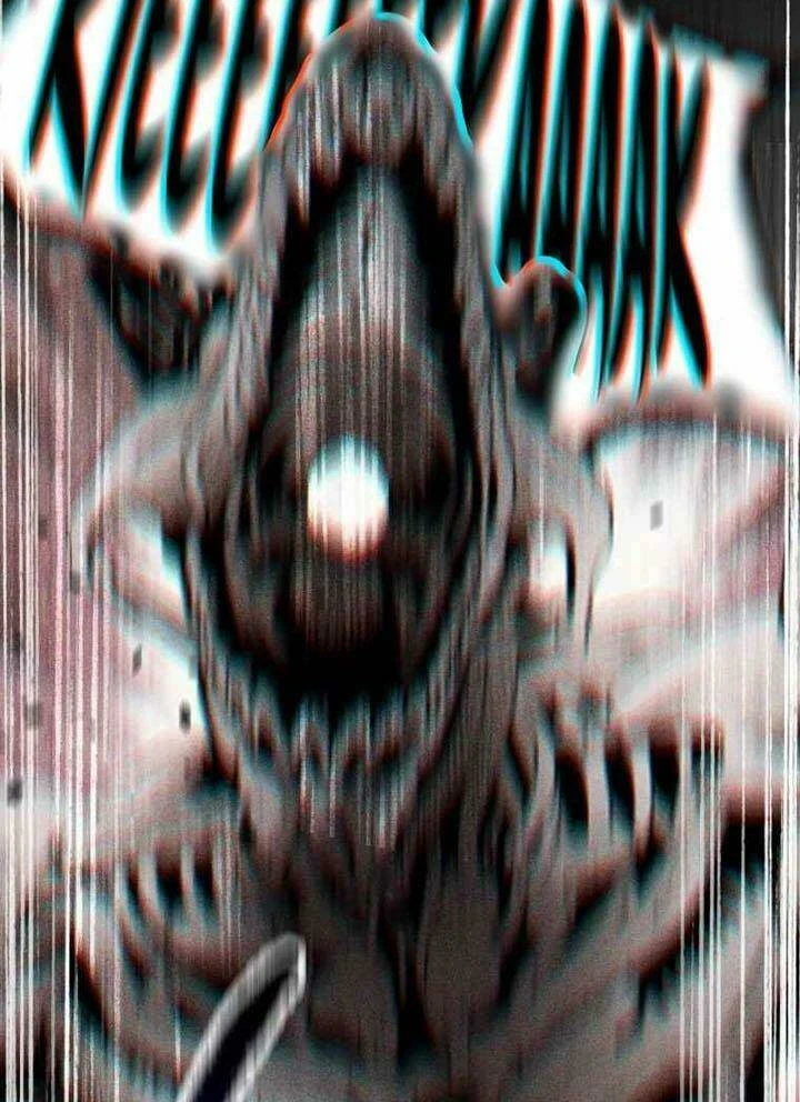 Anh Hùng Mạnh Nhất? Ta Không Làm Lâu Rồi! Chapter 110 - 135