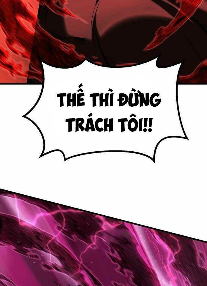 Anh Hùng Mạnh Nhất? Ta Không Làm Lâu Rồi! Chapter 110 - 138