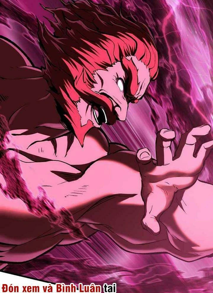 Anh Hùng Mạnh Nhất? Ta Không Làm Lâu Rồi! Chapter 110 - 139