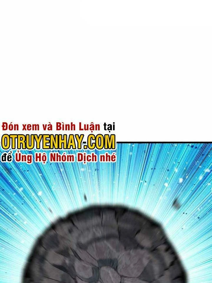 Anh Hùng Mạnh Nhất? Ta Không Làm Lâu Rồi! Chapter 110 - 142