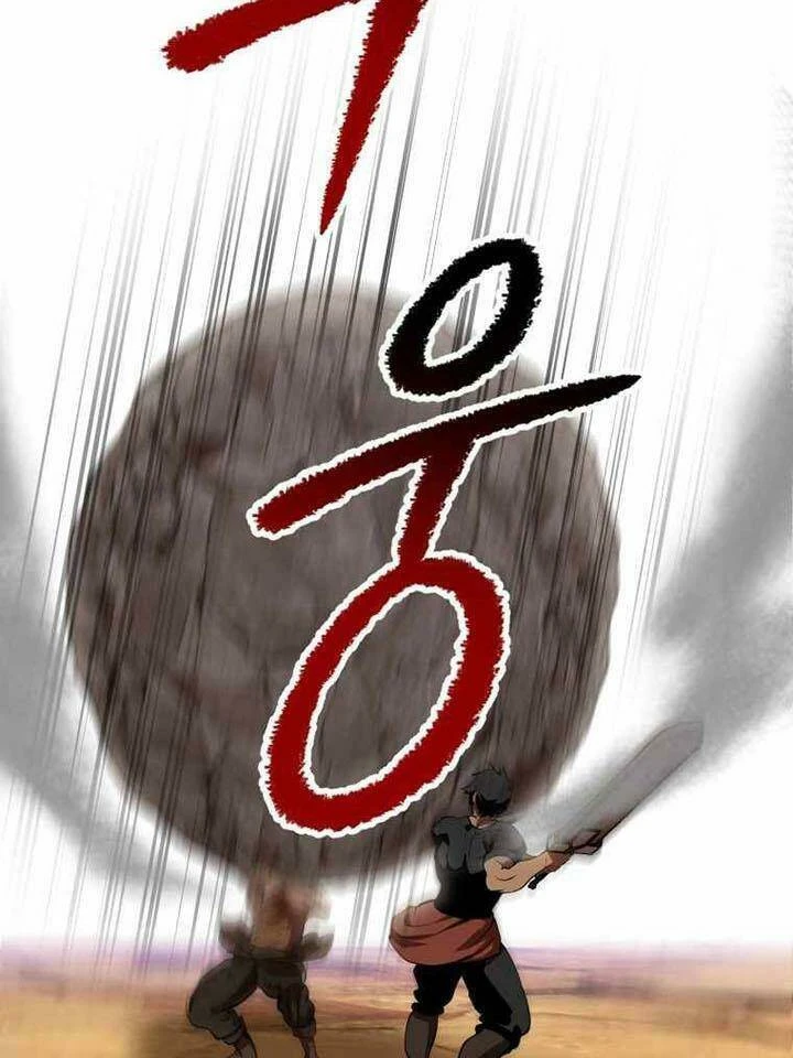 Anh Hùng Mạnh Nhất? Ta Không Làm Lâu Rồi! Chapter 110 - 144